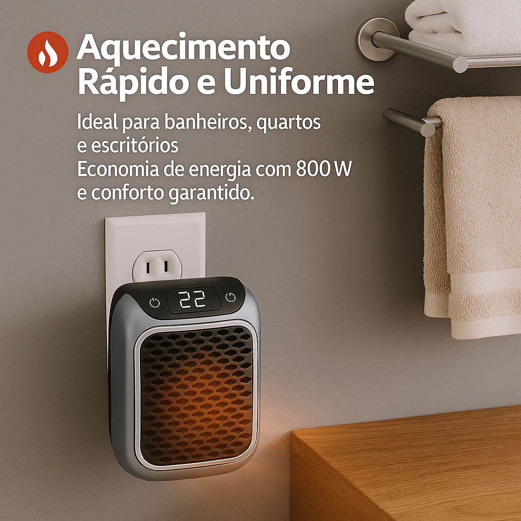 Imagem adicional 2