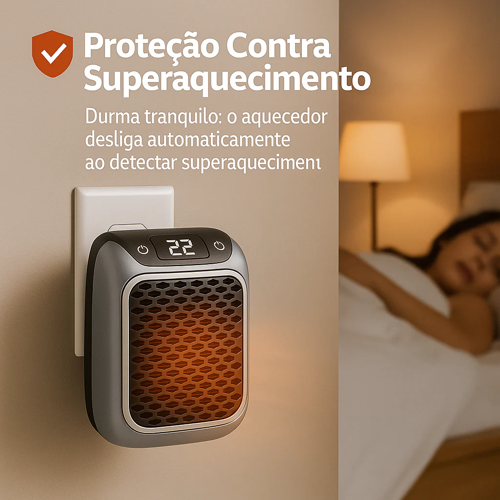 Imagem adicional 3