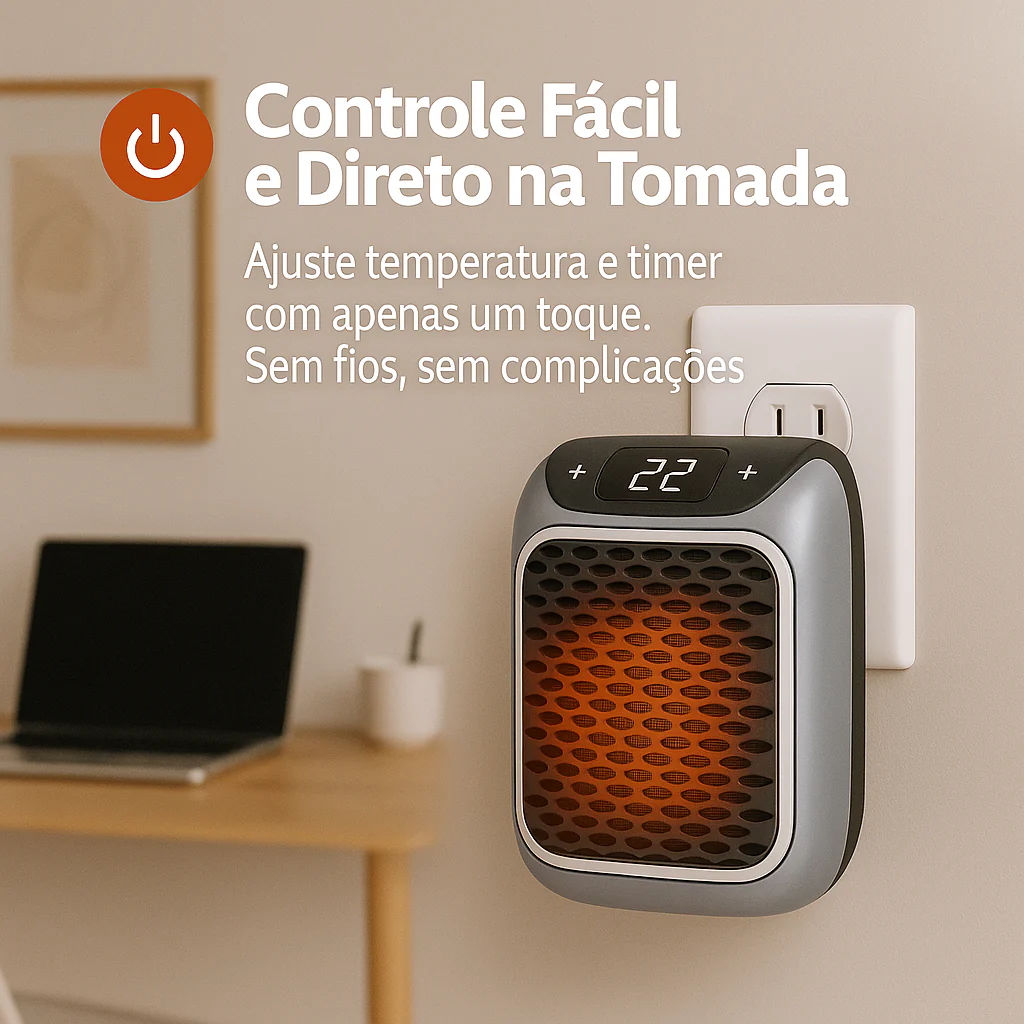 Imagem adicional 2